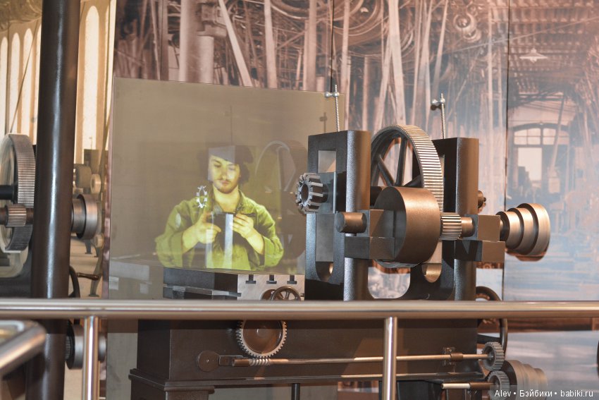 Один день в Туле — Туризм и путешествия: фотоотчеты из поездок