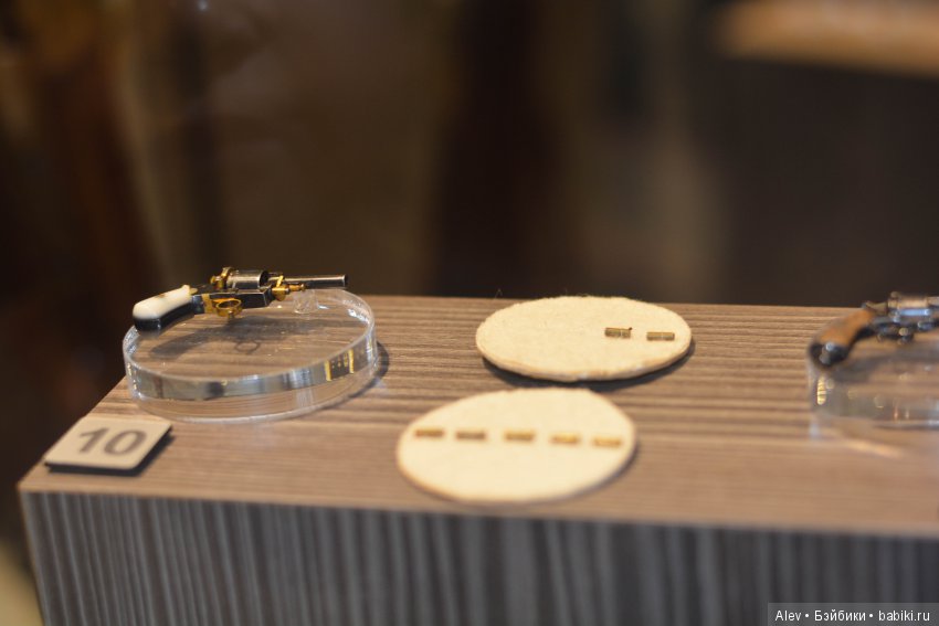 Один день в Туле — Туризм и путешествия: фотоотчеты из поездок