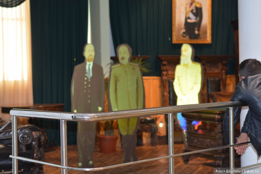 Один день в Туле — Туризм и путешествия: фотоотчеты из поездок