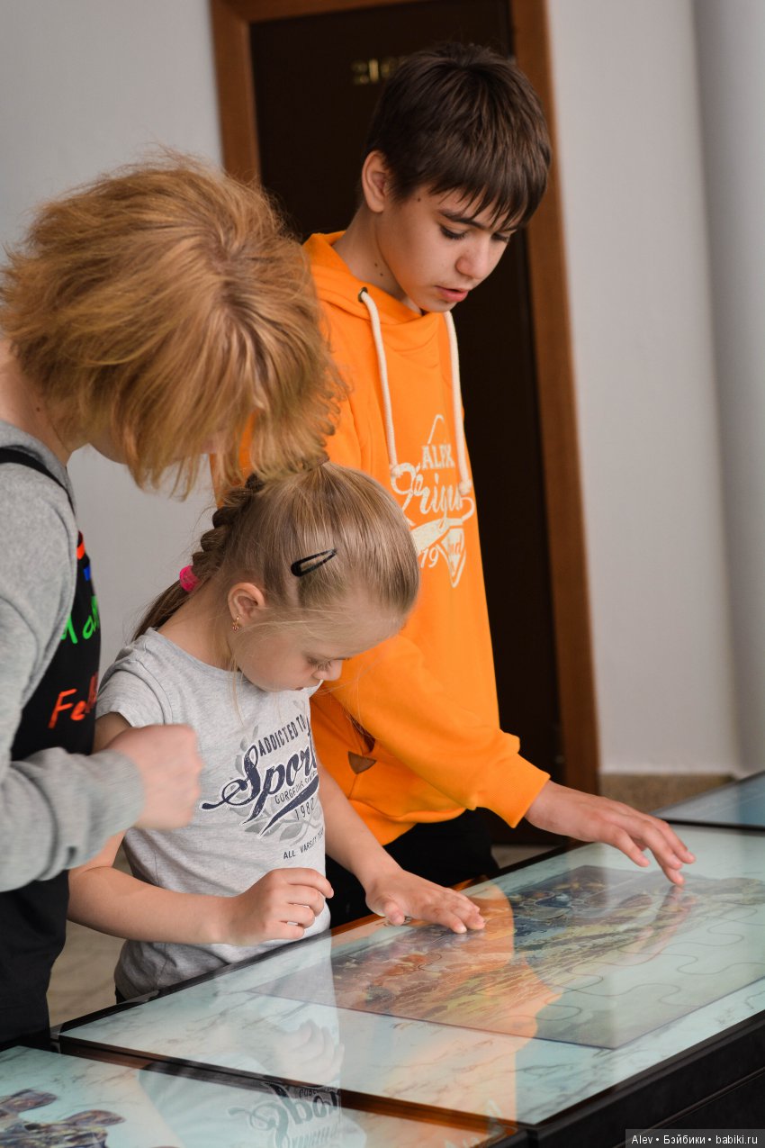 Один день в Туле — Туризм и путешествия: фотоотчеты из поездок