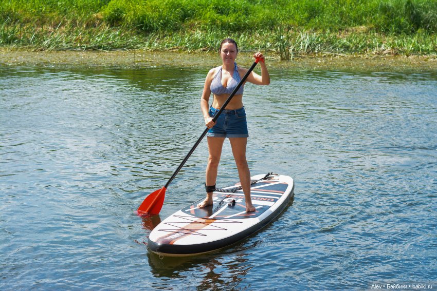 Движение - это жизнь — Туризм и путешествия: фотоотчеты из поездок