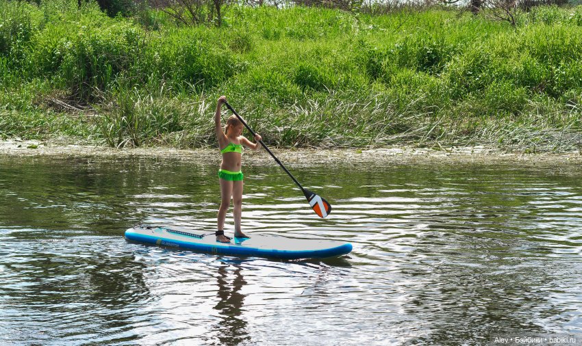 Движение - это жизнь — Туризм и путешествия: фотоотчеты из поездок