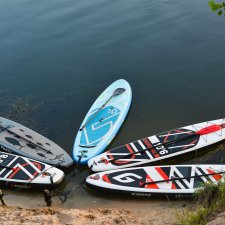 Движение - это жизнь