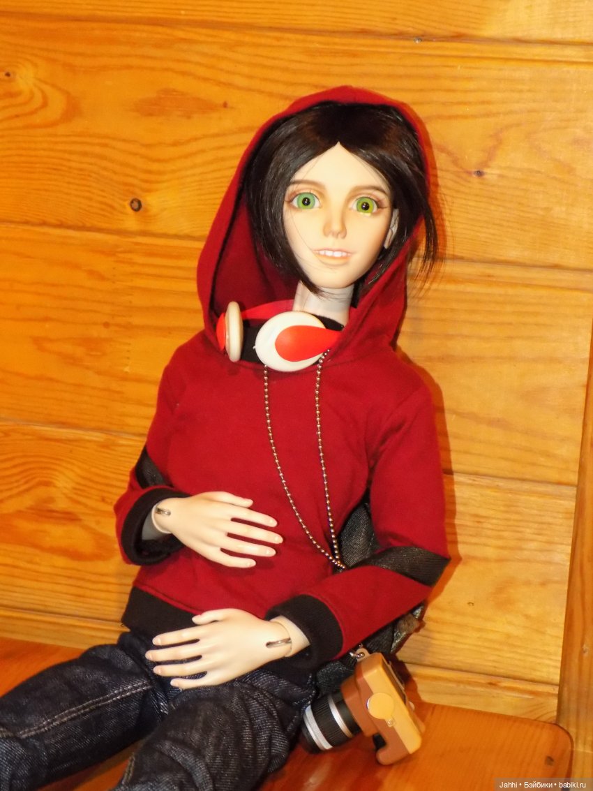 Прогулки по Абхазии с БЖД