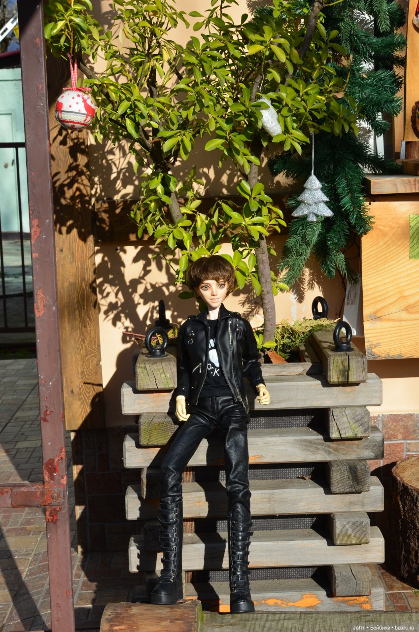 Прогулки по Абхазии с БЖД