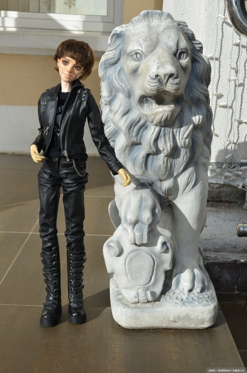 Прогулки по Абхазии с БЖД