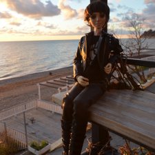 Прогулки по Абхазии с БЖД