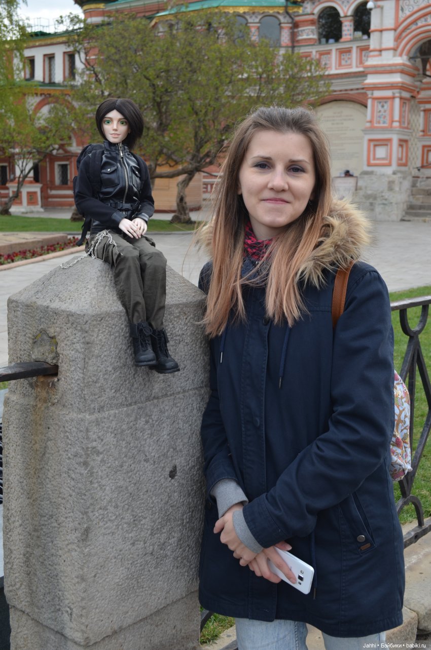 Александр, Санечка, Санни, Солнышко