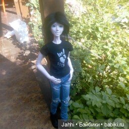 Александр, Санечка, Санни, Солнышко (фото 3)