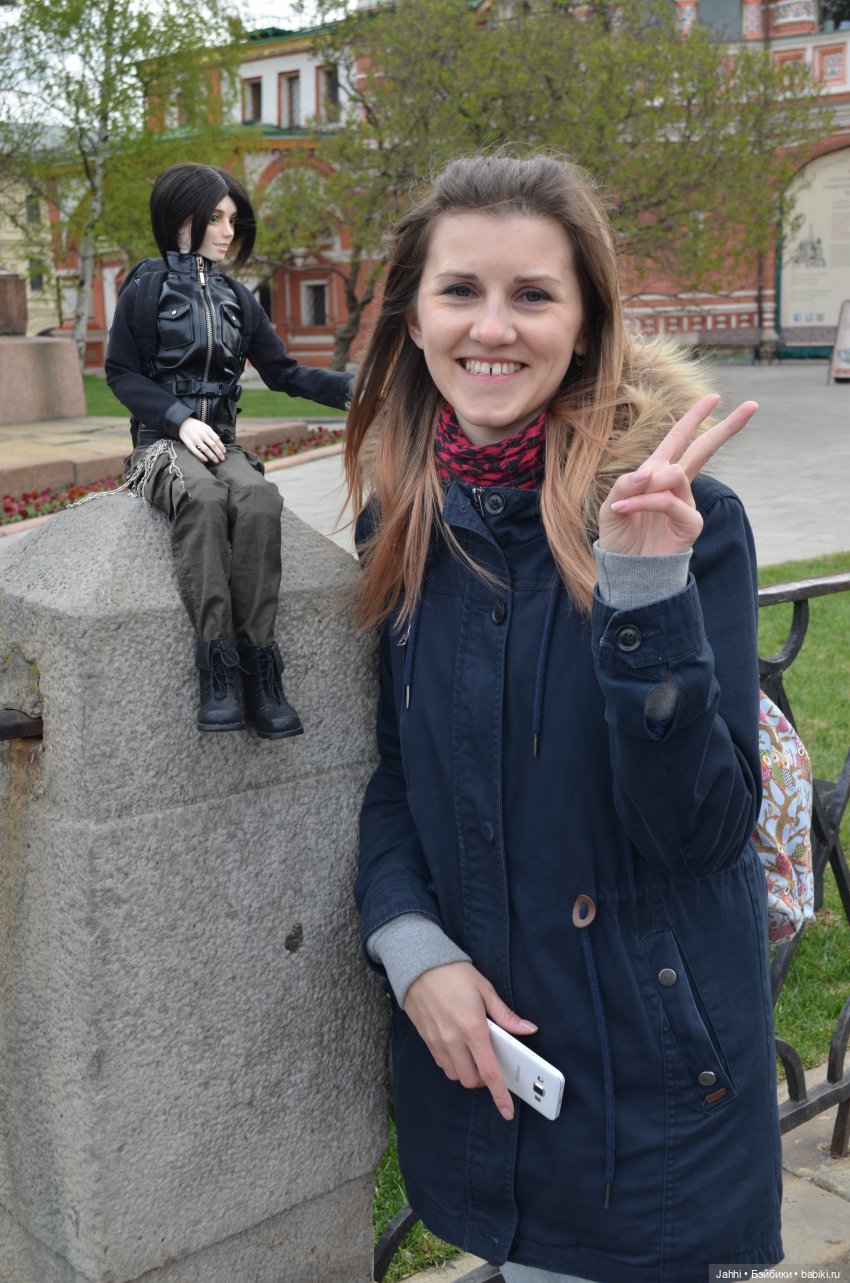 Александр, Санечка, Санни, Солнышко