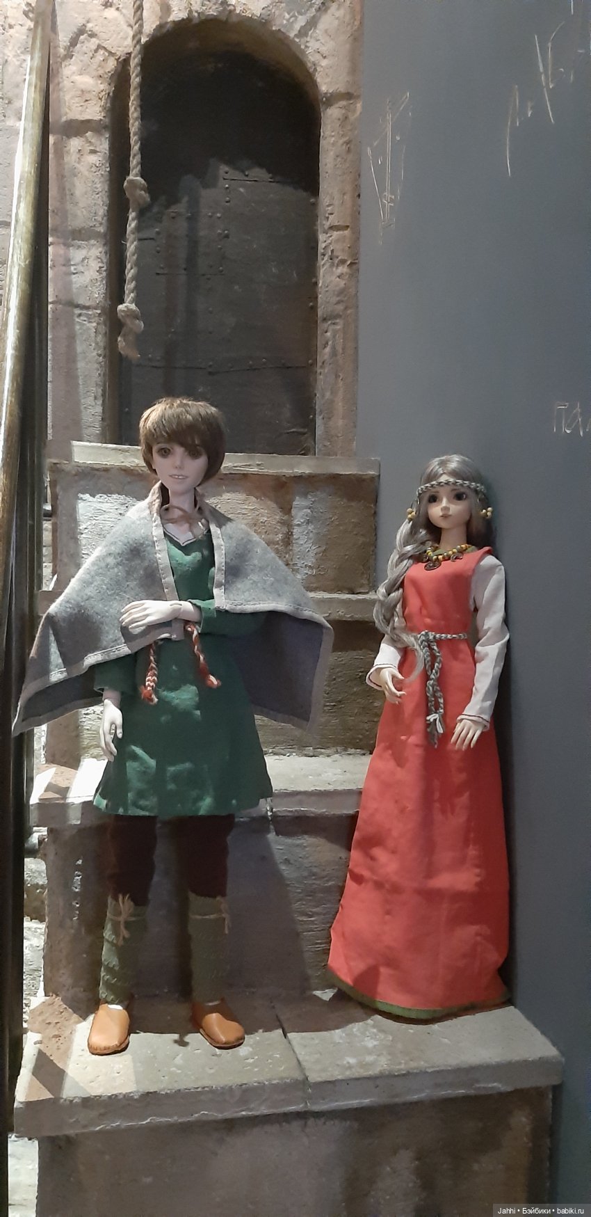 Александр, Санечка, Санни, Солнышко