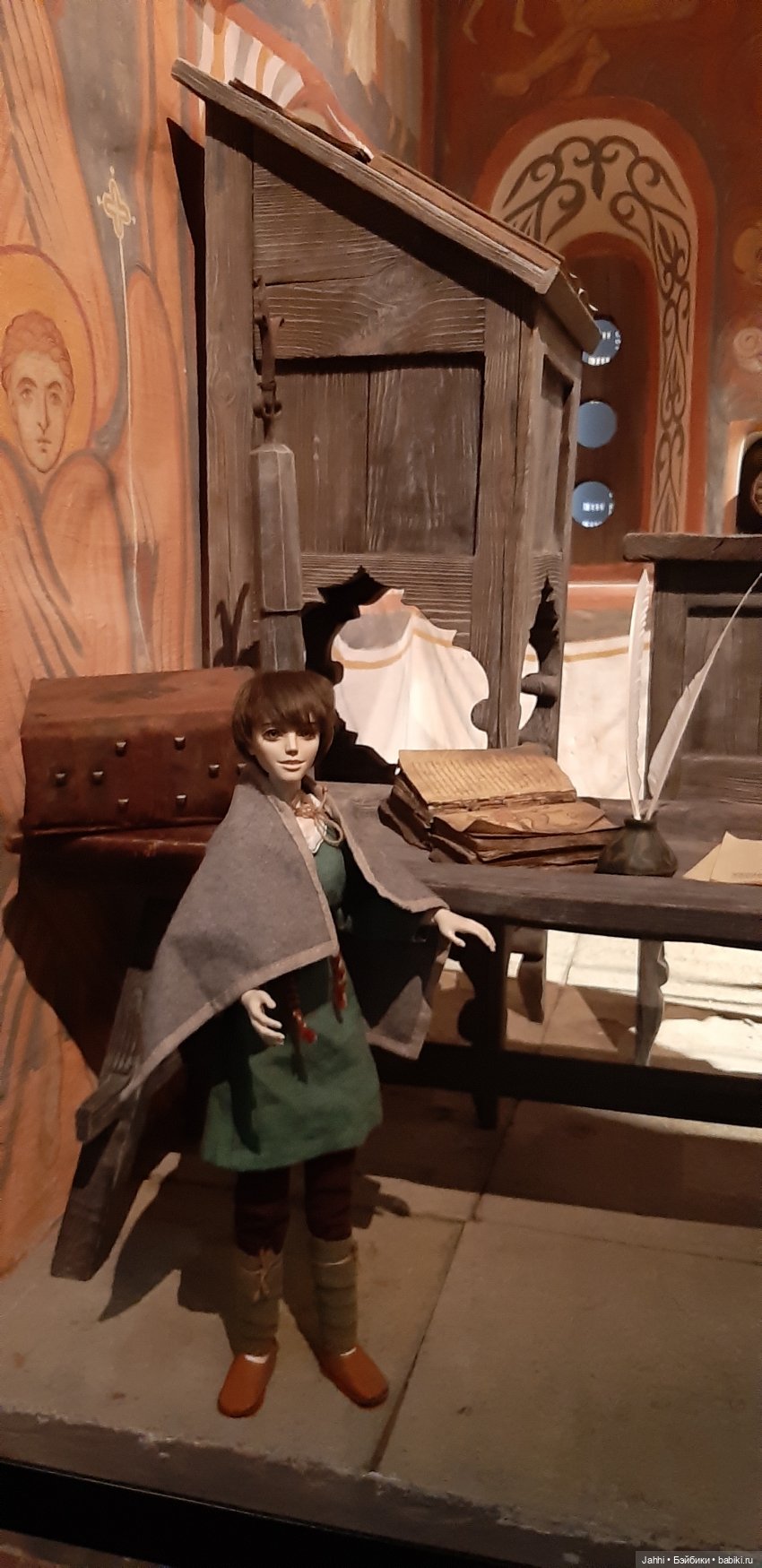 Александр, Санечка, Санни, Солнышко