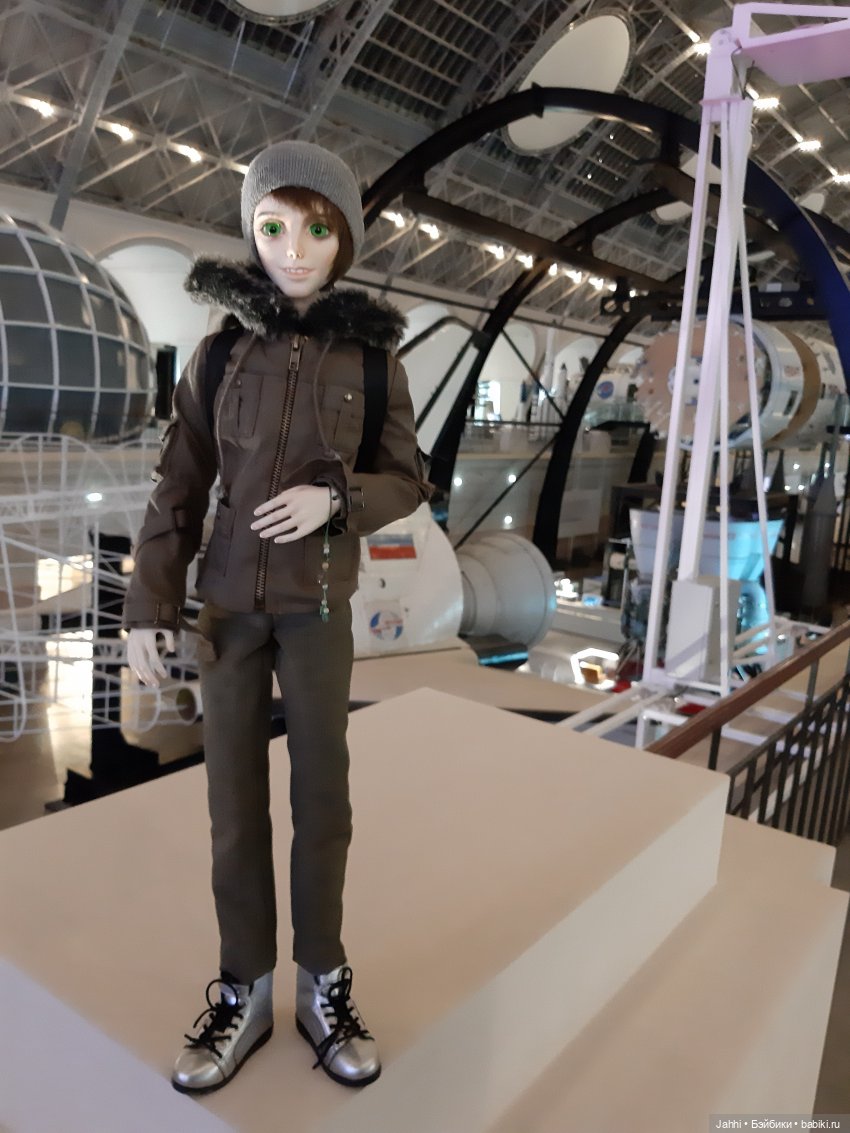 Александр, Санечка, Санни, Солнышко