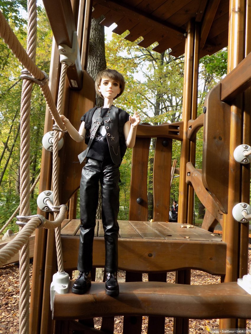 Александр, Санечка, Санни, Солнышко