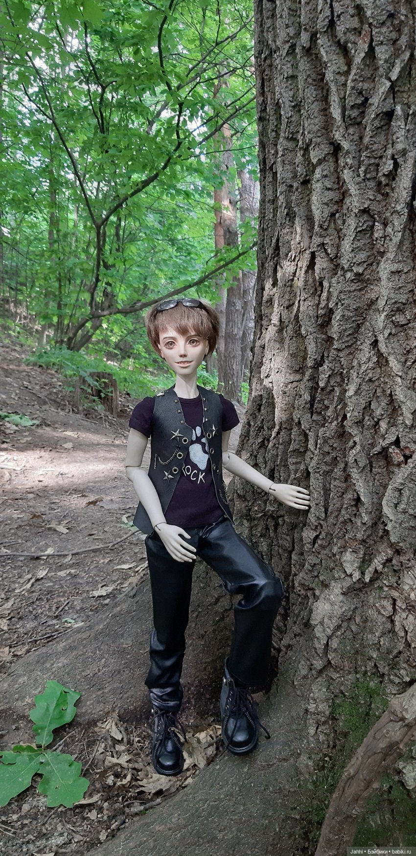 Александр, Санечка, Санни, Солнышко