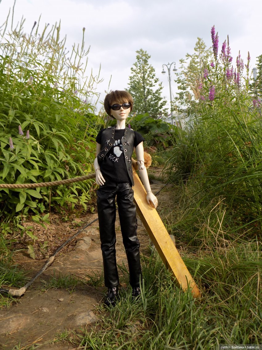 Александр, Санечка, Санни, Солнышко