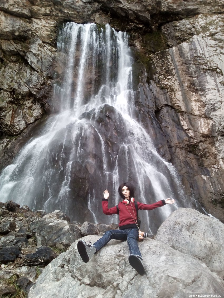 Александр, Санечка, Санни, Солнышко