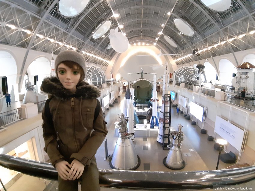 Александр, Санечка, Санни, Солнышко