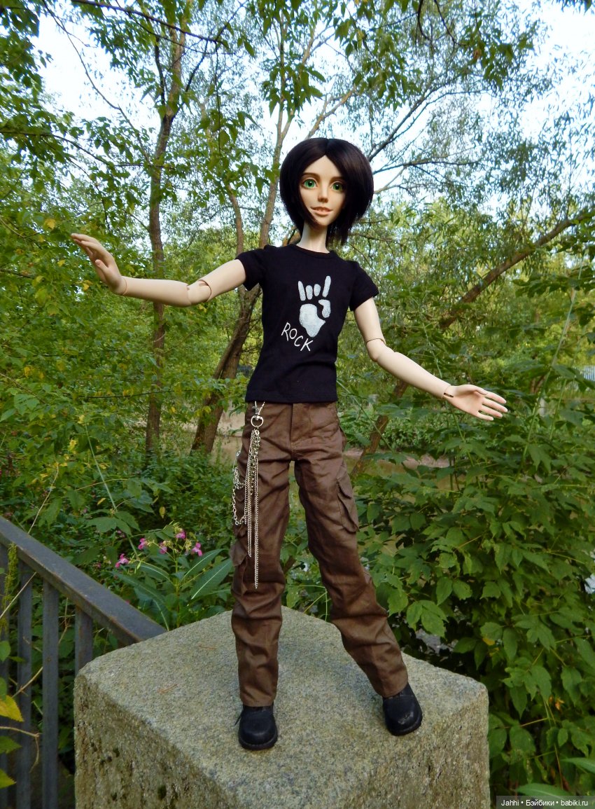 Александр, Санечка, Санни, Солнышко