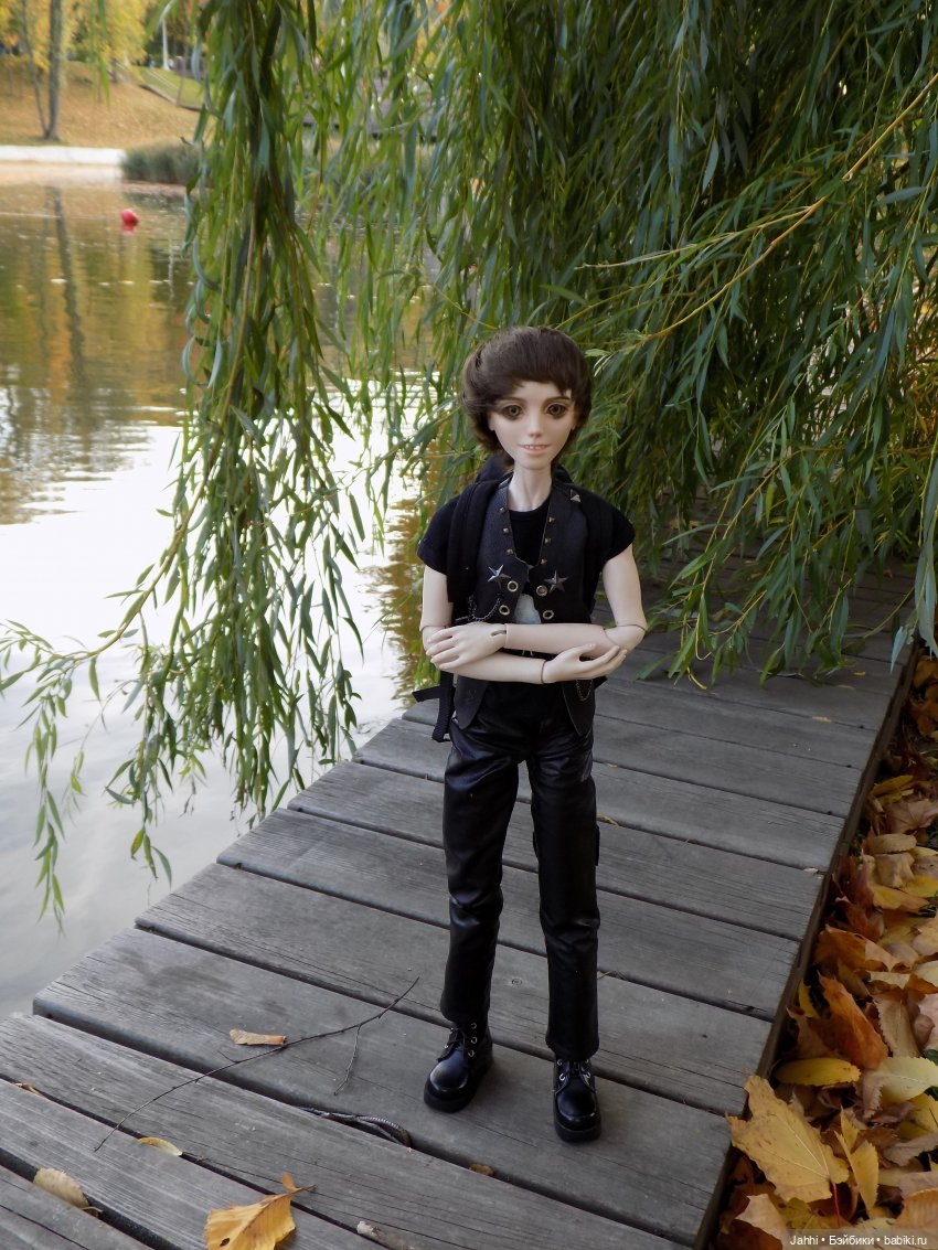 Александр, Санечка, Санни, Солнышко