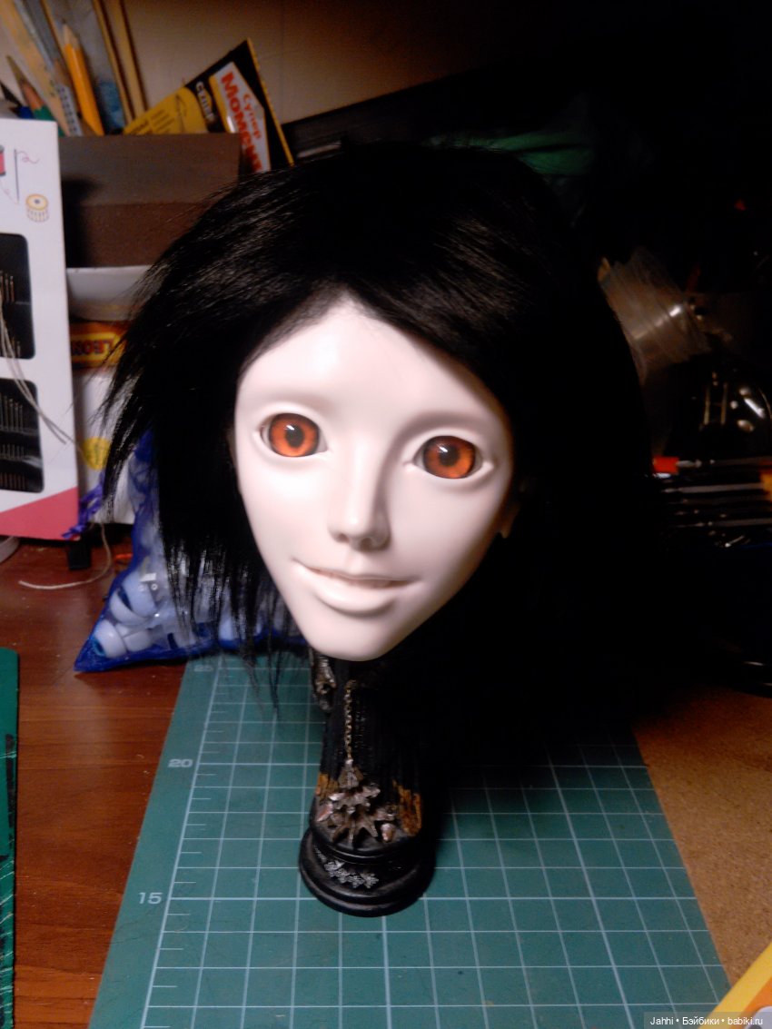 Александр, Санечка, Санни, Солнышко