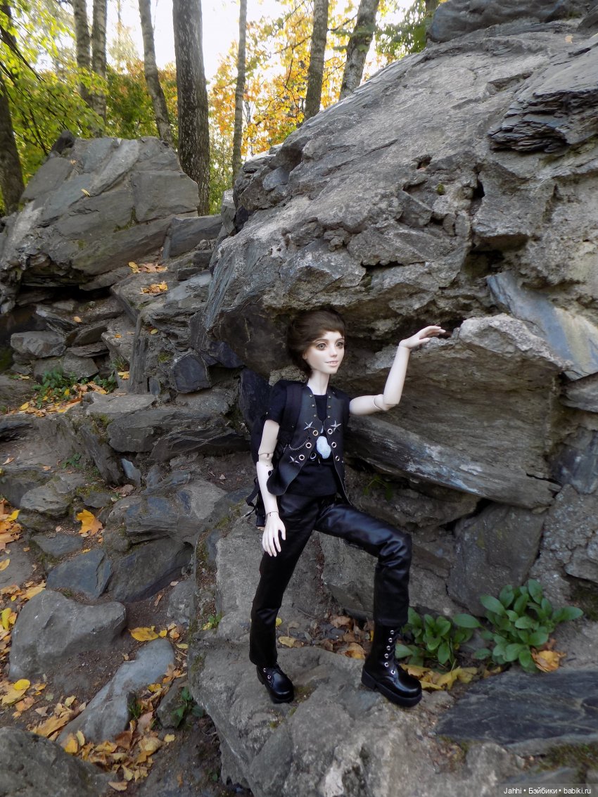 Александр, Санечка, Санни, Солнышко