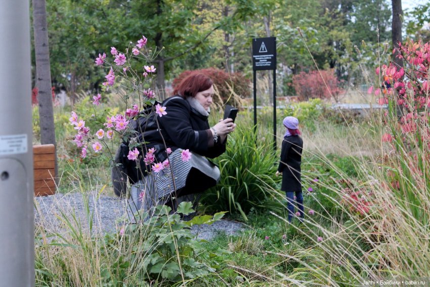 Благородный Никодим — Фотоистории с куклами BJD (БЖД): сериалы