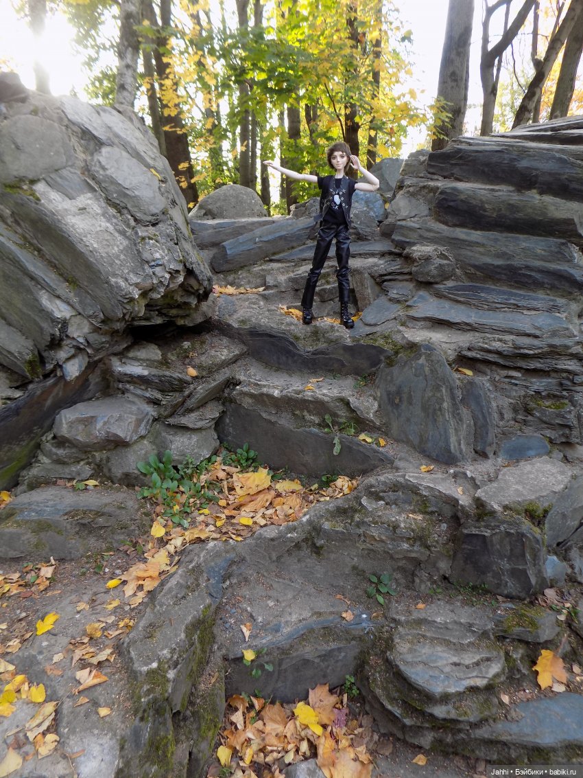 Александр, Санечка, Санни, Солнышко