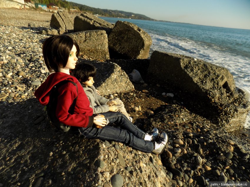 Александр, Санечка, Санни, Солнышко