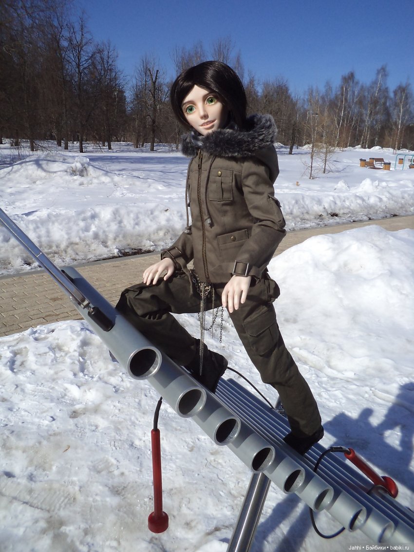 Александр, Санечка, Санни, Солнышко