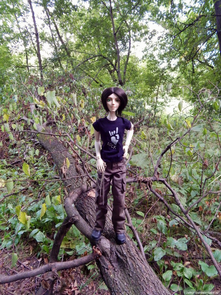 Александр, Санечка, Санни, Солнышко