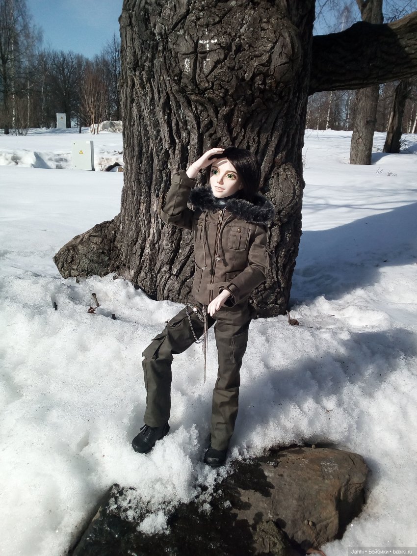 Александр, Санечка, Санни, Солнышко