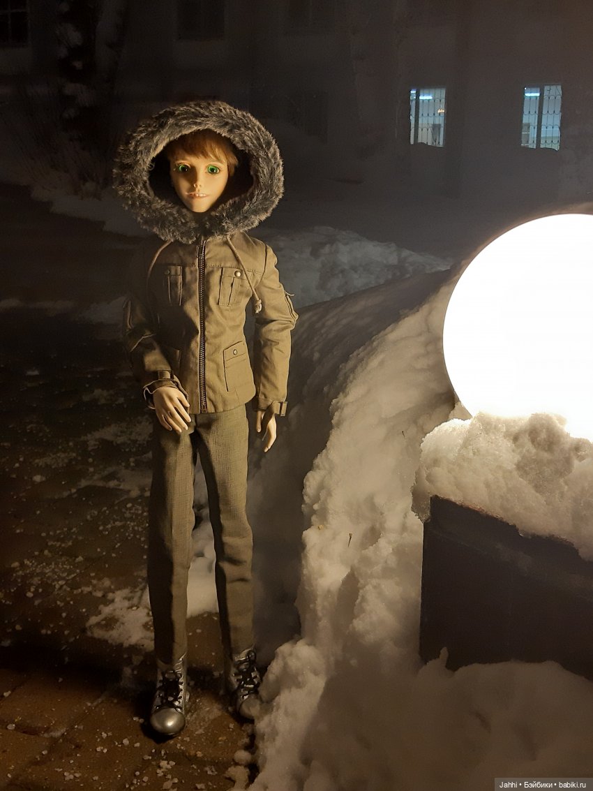 Александр, Санечка, Санни, Солнышко