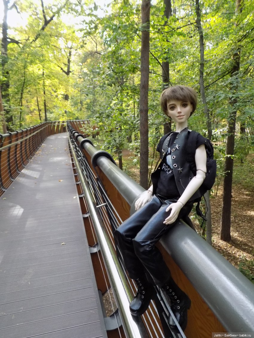 Александр, Санечка, Санни, Солнышко