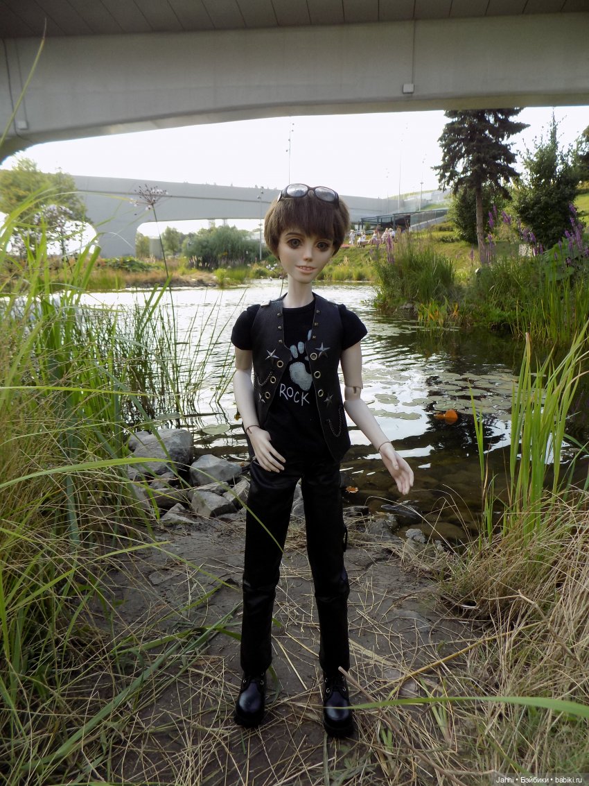 Александр, Санечка, Санни, Солнышко