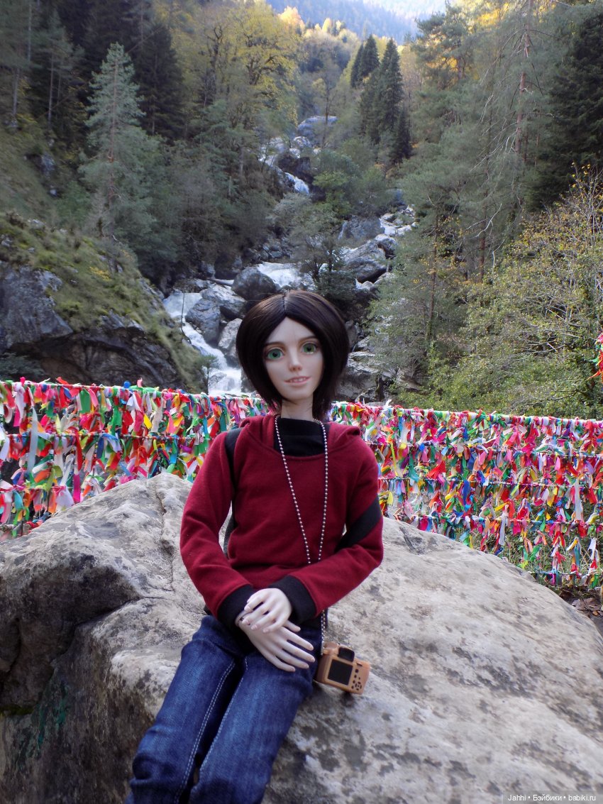 Александр, Санечка, Санни, Солнышко