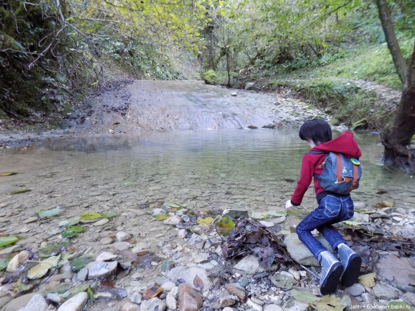 Александр, Санечка, Санни, Солнышко