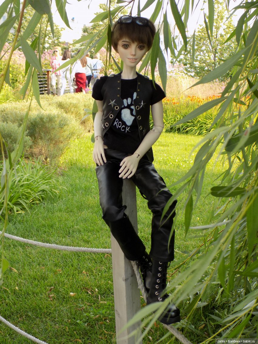 Александр, Санечка, Санни, Солнышко