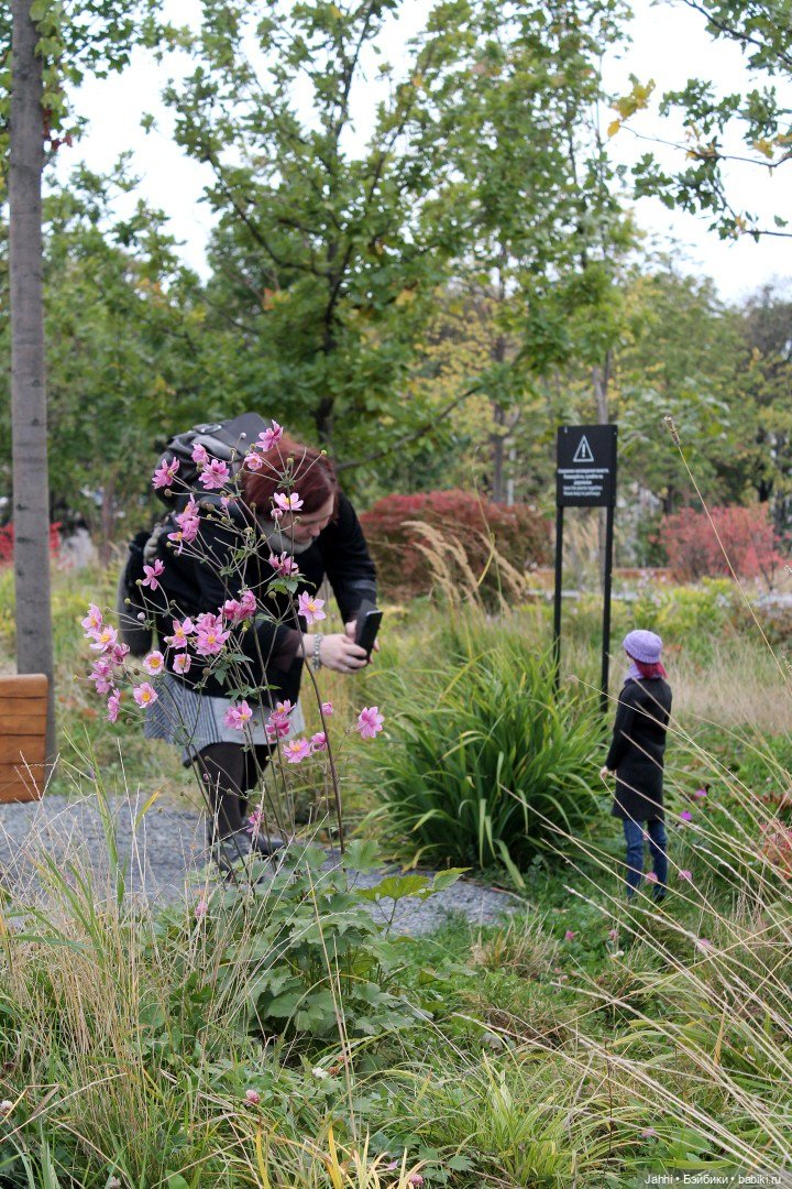 Благородный Никодим — Фотоистории с куклами BJD (БЖД): сериалы