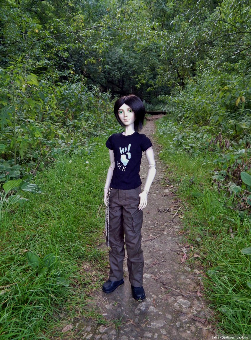 Александр, Санечка, Санни, Солнышко