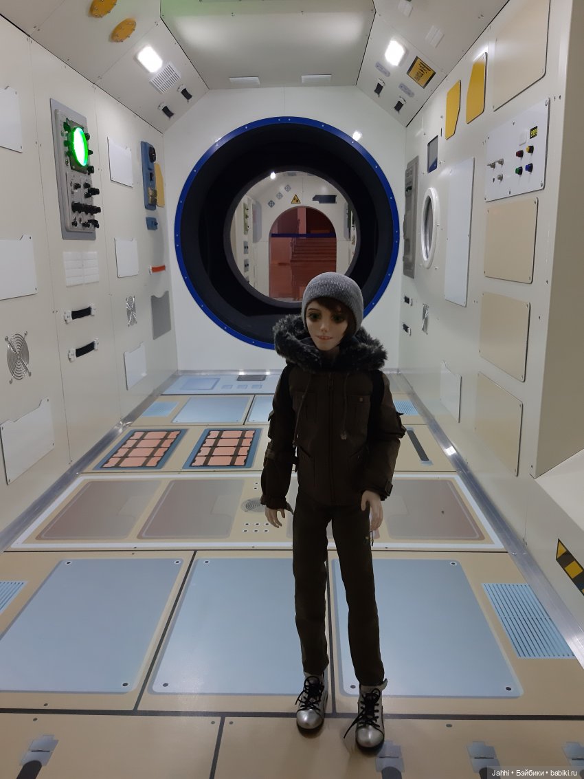 Александр, Санечка, Санни, Солнышко