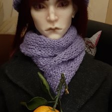 Благородный Никодим