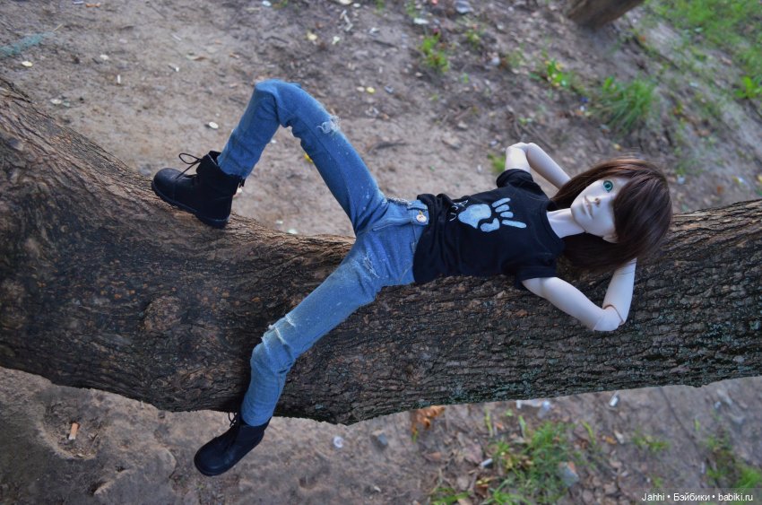 Александр, Санечка, Санни, Солнышко (фото 4)