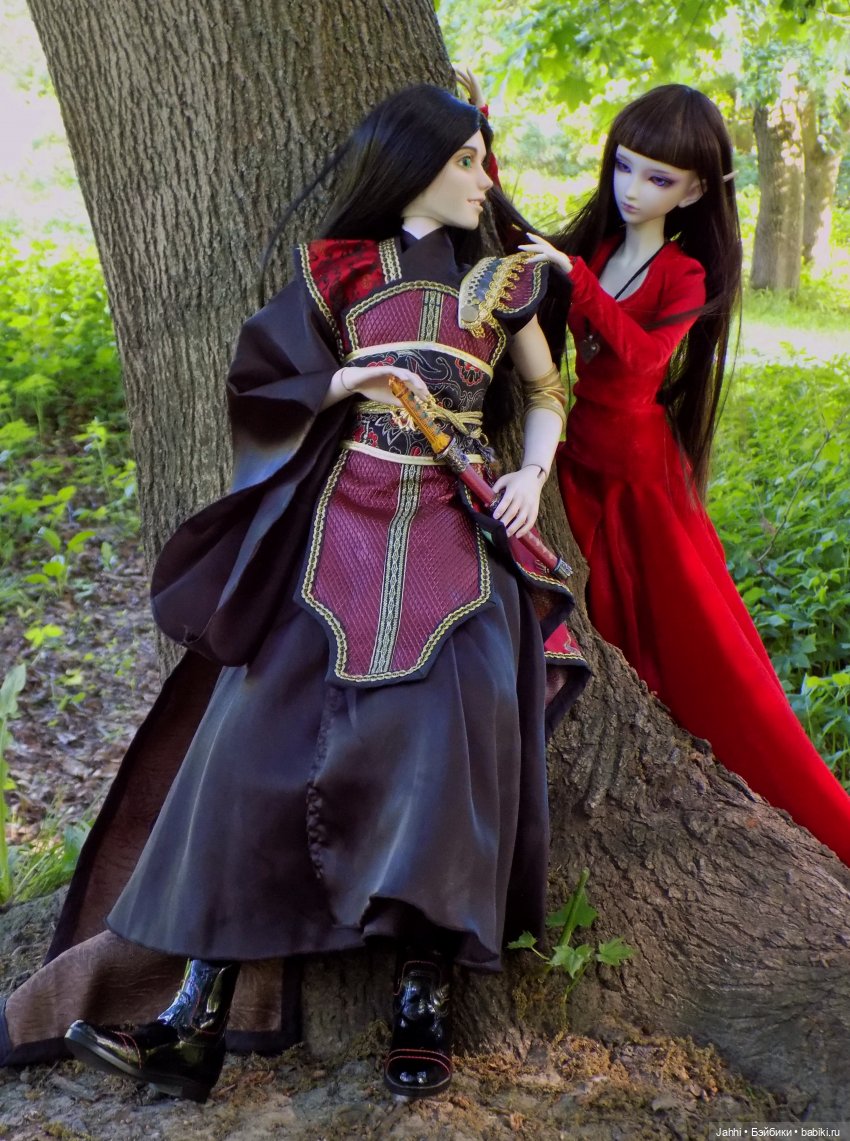 Александр, Санечка, Санни, Солнышко