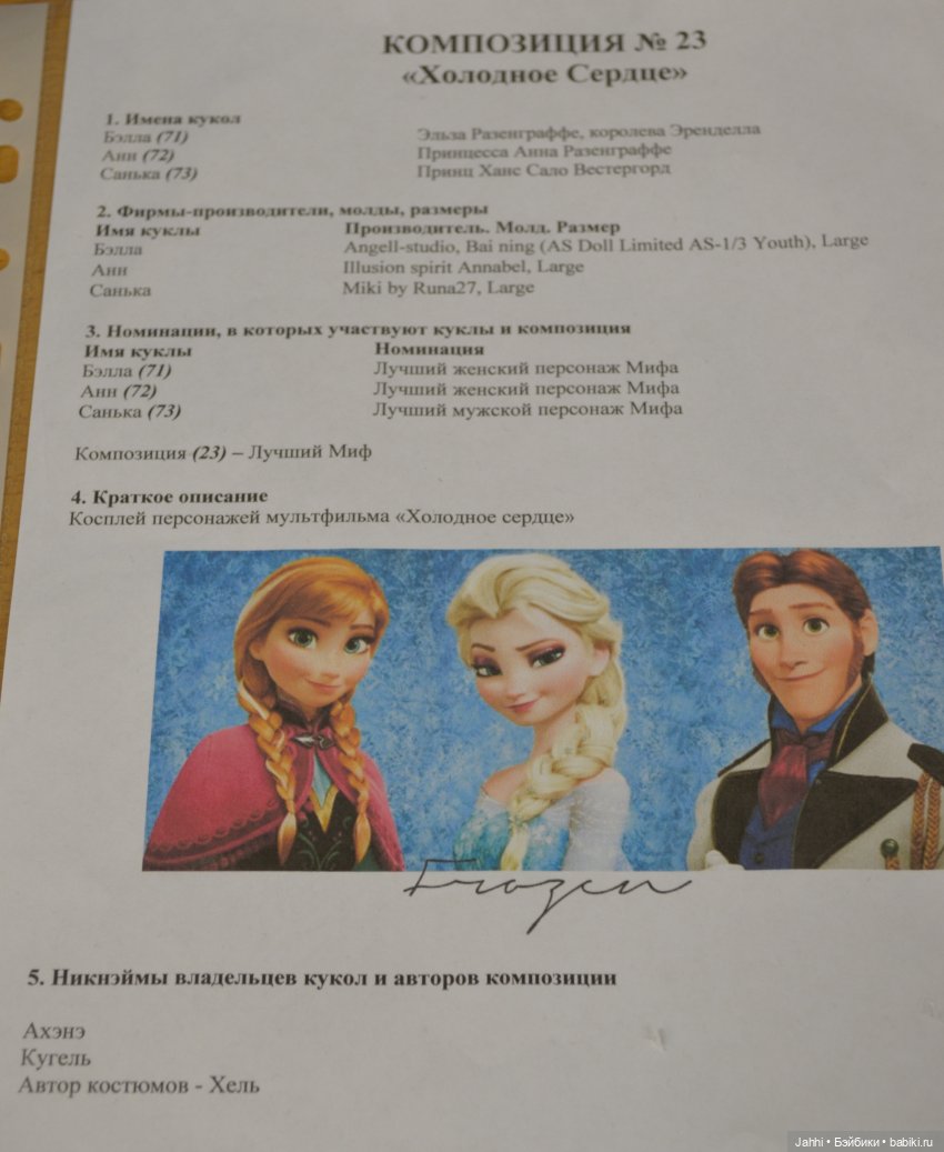 Александр, Санечка, Санни, Солнышко