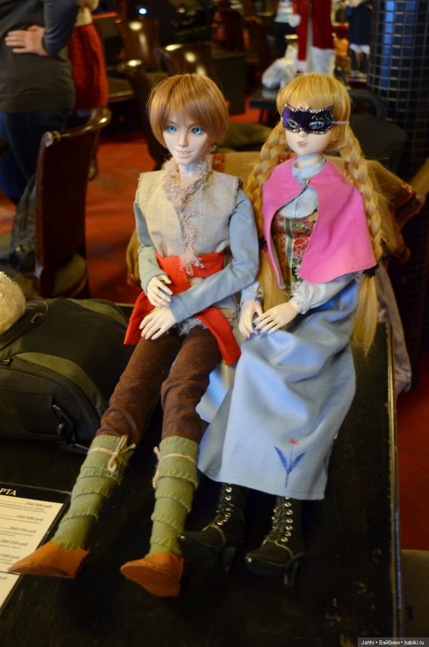 Александр, Санечка, Санни, Солнышко