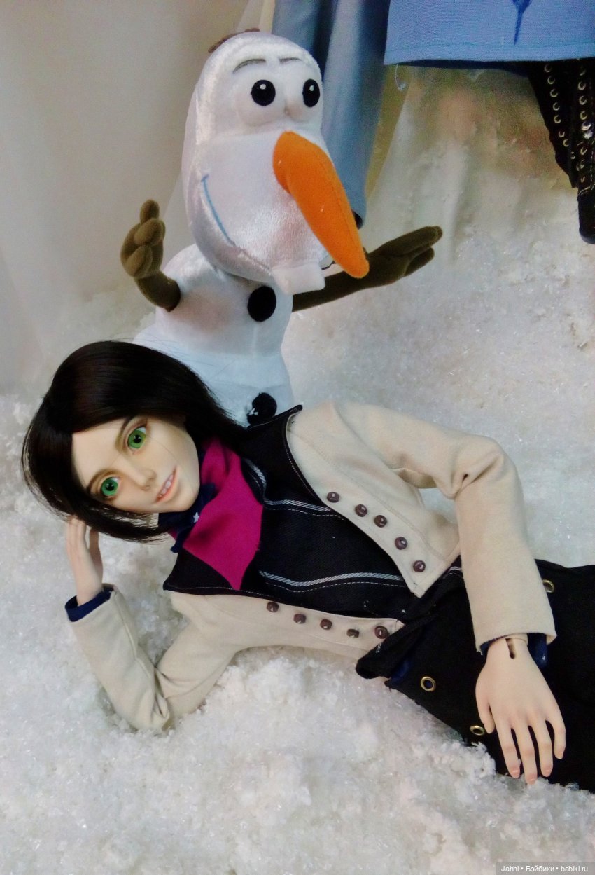 Александр, Санечка, Санни, Солнышко