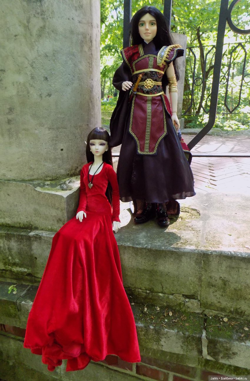 Александр, Санечка, Санни, Солнышко