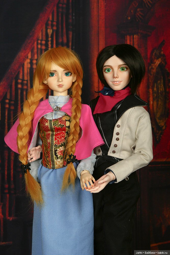 Александр, Санечка, Санни, Солнышко