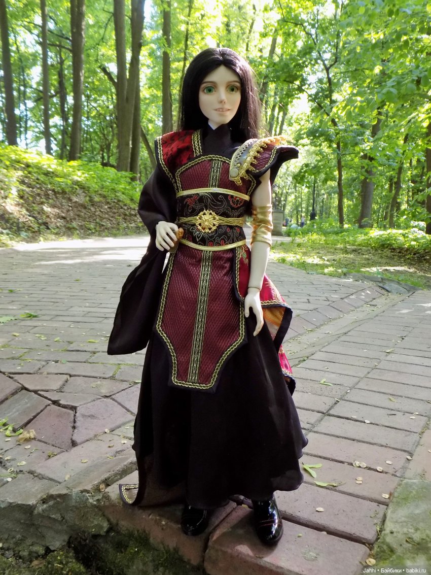 Александр, Санечка, Санни, Солнышко